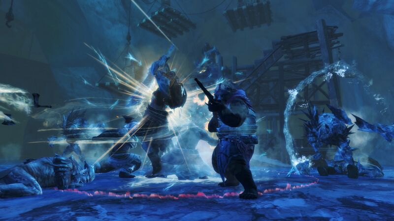 File:Absolution screenshot 17.jpg