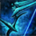 Aether.png