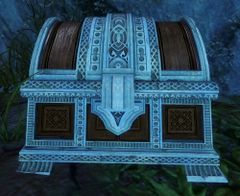 Afkhar's Stash.jpg