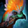 Alluring Avialan.png