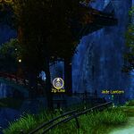 Alua Falls location.jpg