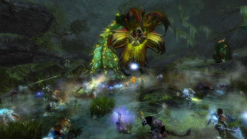 File:Amber Jungle Wurm 2.jpg