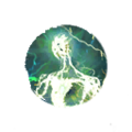 Thumbnail for version as of 05:30, 17 May 2026