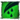 Apply Poison.png