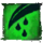 Apply Poison.png
