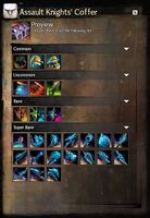 Assault Knights' Coffer.jpg