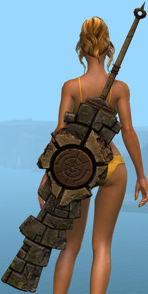 File:Assaulter's Sparking Vanquisher stowed.jpg