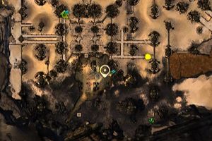 Awakened Chest map - Bitumen Reserve.jpg