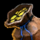 Bag of Coins.png