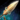 Beaded Spear.png