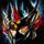 Bloodstone Crown.png