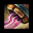 Bluff.png