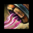 Bluff.png