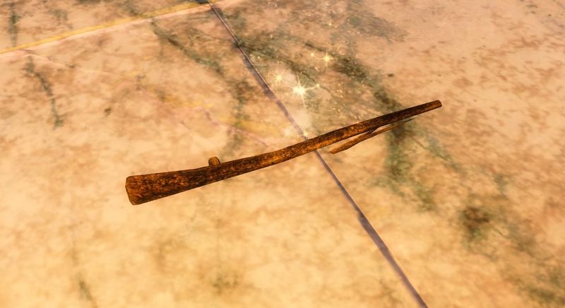 File:Branch (object).jpg