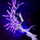 Branded Longbow.png