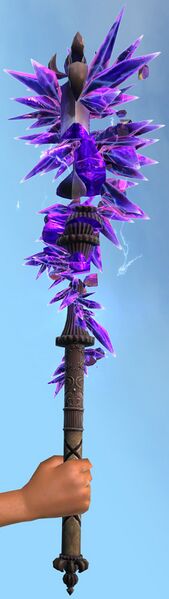 File:Branded Scepter.jpg