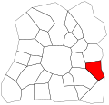 Thumbnail for version as of 19:28, 17 February 2021
