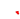 Bravost Escarpment locator.svg