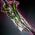 Broken Caladbolg.png