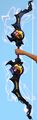 Candy Core Longbow.jpg