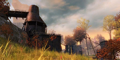 Thumbnail for version as of 03:35, 16 December 2020