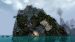 Captain's Retreat.jpg
