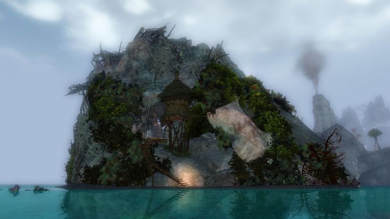 File:Captain's Retreat.jpg