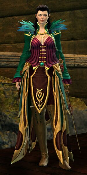 File:Captain "Bonny" Anne Reid.jpg