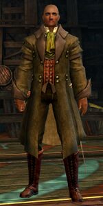 Captain Penzan.jpg