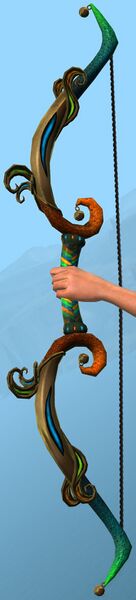 File:Carnival Short Bow.jpg