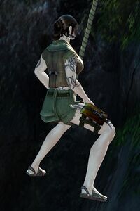 Castaway Cheyenne.jpg