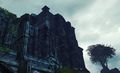 Thumbnail for version as of 05:49, 28 May 2018