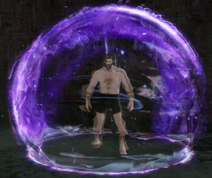 File:Chaos Aura effect.jpg