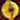 Chatoyant Infusion.png