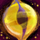 Chatoyant Infusion.png