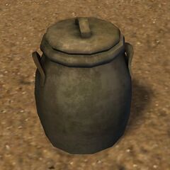 Choya Stew.jpg