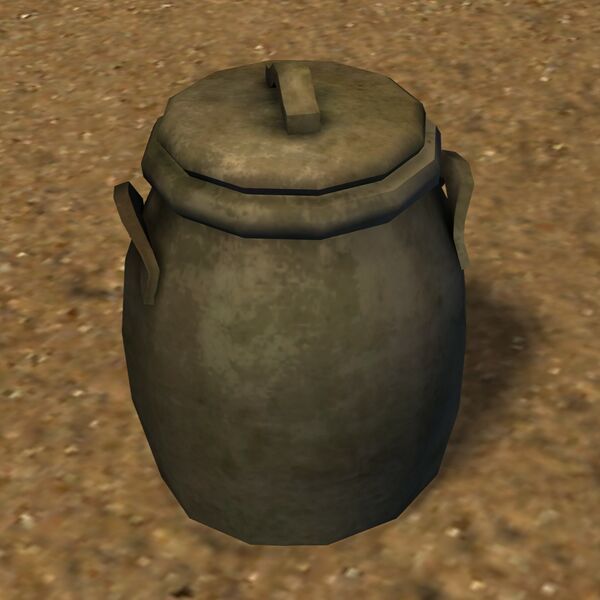 File:Choya Stew.jpg