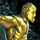 Colossus Statue.png