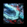 Command (slingshot).png