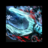 Command (slingshot).png