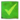 Complete.png