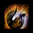 Conjured Protection.png