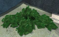Corrupted Jade Pile.jpg