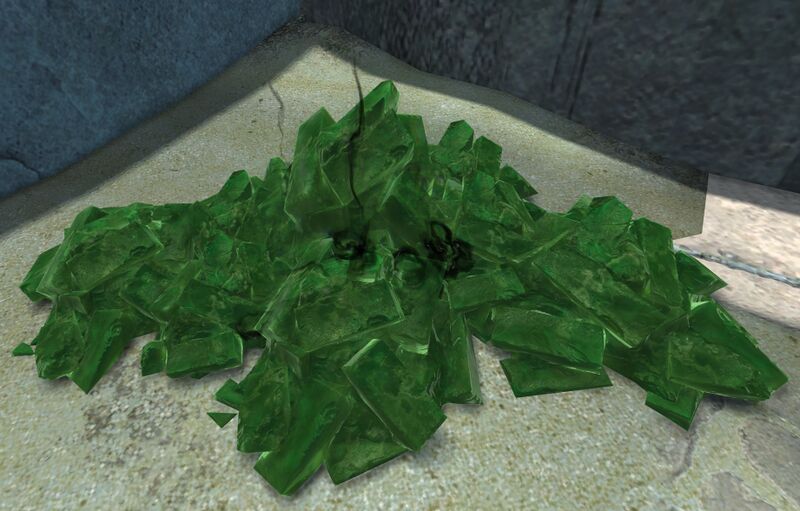 File:Corrupted Jade Pile.jpg