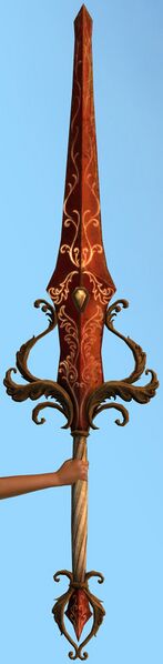 File:Crimson Antique Claymore.jpg