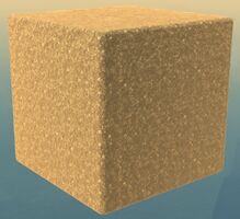 Cube of Snow.jpg