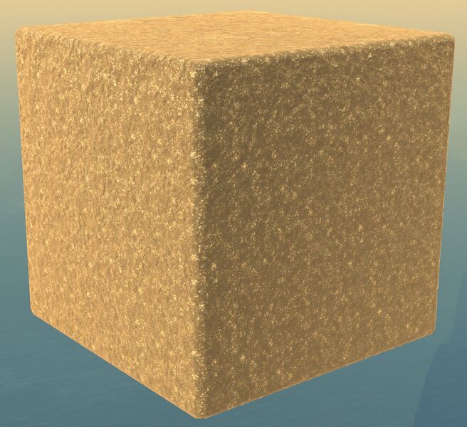 File:Cube of Snow.jpg