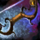 Culicidae.png
