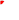 Deadlock Sweep locator.svg