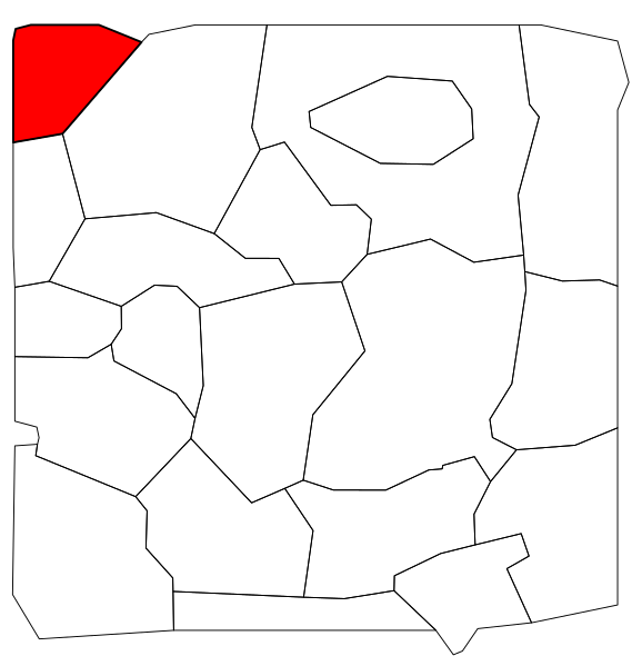 File:Deadlock Sweep locator.svg